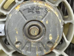 ����� ����������� 16363-23020 Toyota Ist NCP61 16363-23020 ����