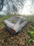 ������� 2141 ����