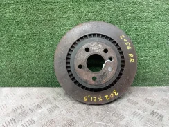 ���� ��������� Volvo Xc60 D5244T10 DZ 31277357, ������ 31277357 ����