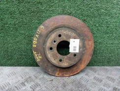 ���� ��������� Nissan Qashqai R9M J11 432064EA0A, ������ 432064EA0A ����