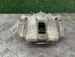 ������� Honda Accord K24W1 CR2 45018T2G030, ������ �������� 45018T2G030 ����