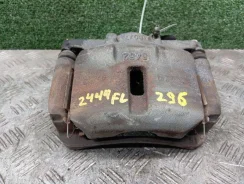 ������� Nissan Qashqai R9M J11 410114BA0A, ����� �������� 410114BA0A ����