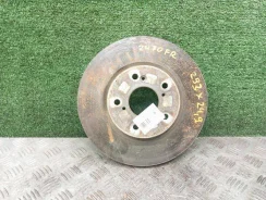 ���� ��������� Honda Accord K24W1 CR2 45251T2GA00, �������� 45251T2GA00 ����