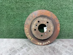 ���� ��������� Nissan Qashqai R9M J11 432064EA0A, ������ 432064EA0A ����