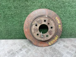 ���� ��������� Nissan Qashqai R9M J11 432064EA0A, ������ 432064EA0A ����