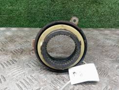 ����� ��������� ������� ������� Ssangyong Actyon Sport 664951 QJ 4151009000, �������� 4151009000 ����