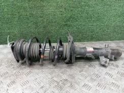 ������ Nissan Qashqai R9M J11 Nissan Qashqai 543034EA7C, E43034EA7C, ����� �������� 543034EA7C ����