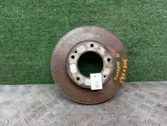 ���� ��������� Kia Sorento D4CB BL 517123E500, �������� 517123E500 ����