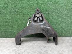 ����� Hyundai Terracan J3 HP 54502H1002, ����� �������� 54502H1002 ����