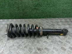 ������ Kia Sorento D4CB BL Kia Sorento 546303E100, �546303E000, �546303E032, �546303E031, �546303E023, ������ �������� 546303E100 ����