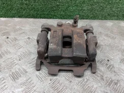 ������� Infiniti Ex35 VQ35HR J50 440111BA0A, ����� ������ 440111BA0A ����