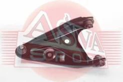 ����� �������� ������ �������� ����� ��� LADA Largus, Renault Logan, Renault Sandero/Stepway asva 2424-002 2424002 ����