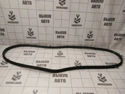 ����������� ����� Renault Megane 3 09-16 808320004R Renault Megane 3 09-16 808320004R ����