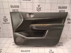 ������� ����� �������� Peugeot 307 2001-2008 9634993577 Peugeot 307 2001-2008 9634993577 ����