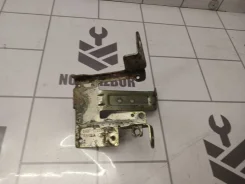 ��������� (�����. �����) Ford Focus 1 1998-2004 988F12257AB Ford Focus 1 1998-2004 988F12257AB ����
