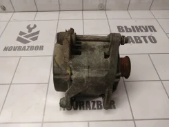 ��������� Ford Focus 1 1998-2004 1301496 Ford Focus 1 1998-2004 1301496 ����