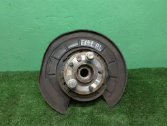 ����� ������ ����� Land Rover Discovery III (2004�2009) 2.7 TD AT (190 �. �. ) ����