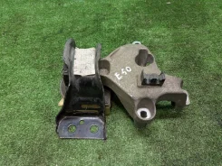 ����� (�������) ��������� ������ Renault Kangoo 2 (KW0) ����