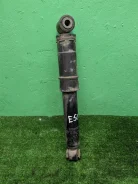 ������ ������������ ������ Renault Kangoo 2 (KW0) ����