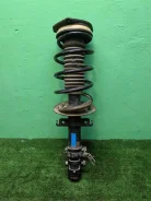 ������ ������������ �������� ����� Renault Kangoo 2 (KW0) ����