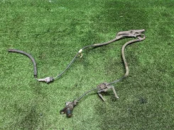 ������ ABS �������� ������ Toyota Camry V40 ����