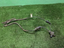 ������ ABS �������� ����� Toyota Camry V40 ����
