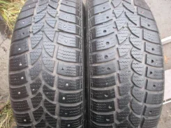 Riken AllStar Stud. ������, ����������, 2014 ���, �/�, ����� 50 % ����