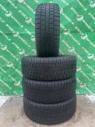 Toyo Garit G4. ������, ��� �����, 2012 ���, �/�, ����� 10 % ����