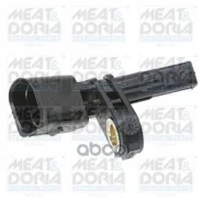 ������ ABS | ����� ��� | Audi A3 (8P1), Seat Leon, VW Golf VI MEAT Doria ���. 90060 90060 ����
