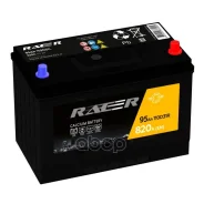 Racer