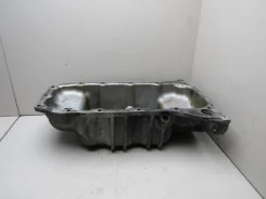 ������ �������� ��������� Ford Focus II 2005-2008 [ 1121127] 1.6 16V � ������� 1121127 ����