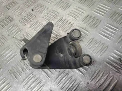 ����� ����� �������� Peugeot Partner 2001 903422 903422 ����