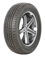Nexen Classe Premiere 521