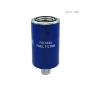 ������ ��������� FG1035 FG1035 ����