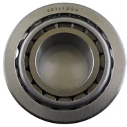 ��������� �������� ������� �������� �7 (32311�2�) Sinotruk 32311�2� 32311�2� ����