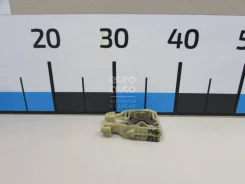 ������� ��������� VW Passat B8 5Q0121367E 5Q0121367E ����