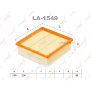 ������ ��������� LA1549 ����