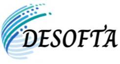 �������� �������������. ��� "�������". ����� ������� 8 ����