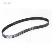 ������ ��M 103-25 G15A 91-, G16A 88- 103XR25 ����