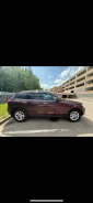 Zotye T600 ����