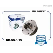 ������� ������ � ����������� � ����� Brave BRBB313 BRBB313 ����