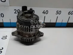 ��������� Hyundai i10 37300-02570 3730002570 ����