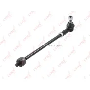 ���� ������� � ����� � ������������ | ����� ����/��� | Lynxauto C3082LR C3082LR ����