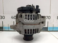 ��������� SAAB 9 3 0124425059 0124425059 ����