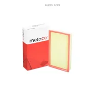 ������ ��������� VAG 80/100/A6/Passat -97 1.6-2.8 Metaco 1000040 1000040 ����