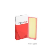 ������ ��������� Metaco 1000271 1000271 ����
