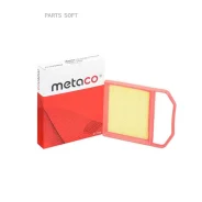 ������ ��������� MB X166 12- Metaco 1000395 1000395 ����