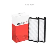 ������ ������ Metaco 1010064 1010064 ����