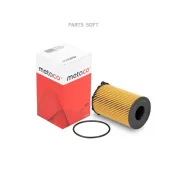 ������ �������� (�������) Metaco 1020085 1020085 ����
