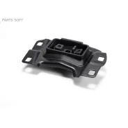 ����� ��� ����� | ����� ��� | Metaco 4734001L 4734001L ����